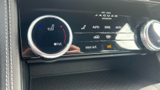 Jaguar F-Pace 2.0 D200 R-Dynamic SE 5dr Auto AWD Diesel Estate